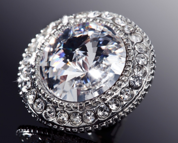 How To Determine Your Ring Size