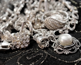 How To Buy Jewelry For Men