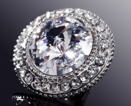 How To Buy Jewelry For A Woman